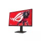 Asus ROG Strix XG27ACMS 27 Inch 320Hz Fast IPS FHD HDR10 Gaming Monitor