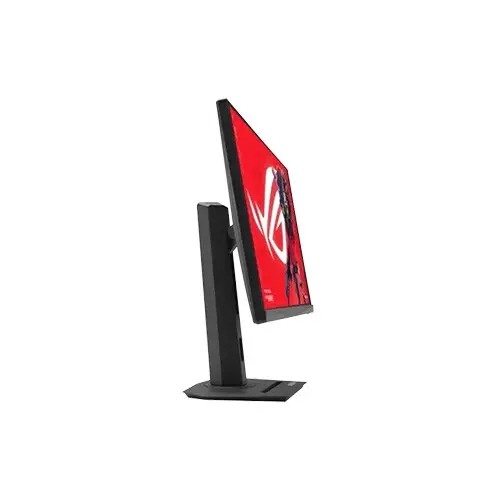 Asus ROG Strix XG27ACMS 27 Inch 320Hz Fast IPS FHD HDR10 Gaming Monitor