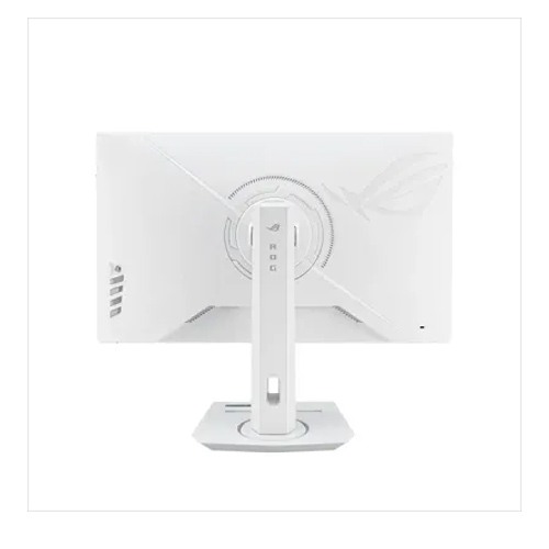 ASUS ROG Strix XG27ACS-W 27-inch USB-C 180Hz Gaming Monitor