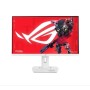 ASUS ROG Strix XG27ACS-W 27-inch USB-C 180Hz Gaming Monitor