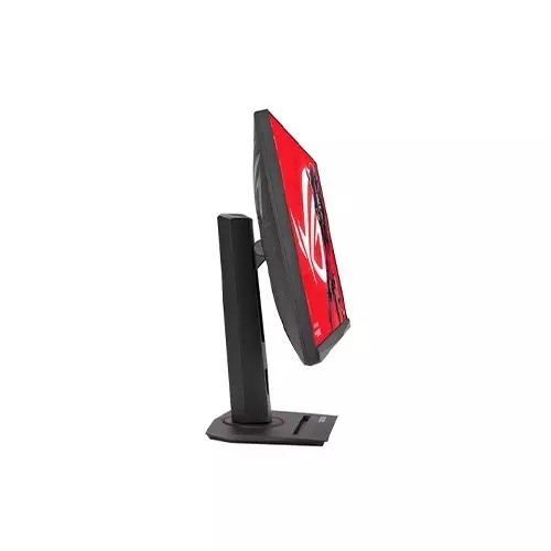 Asus ROG Strix XG27UCG 27-inch IPS 4K Dual Mode Gaming Monitor