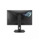 Asus ROG Strix XG27UCG 27-inch IPS 4K Dual Mode Gaming Monitor