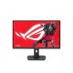 Asus ROG Strix XG27UCG 27-inch IPS 4K Dual Mode Gaming Monitor