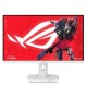 ASUS ROG Strix XG27UCG-W 27-inch 4K Dual Mode Gaming Monitor