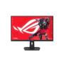 ASUS ROG Strix XG32UCG 32 inch 4K/FHD Dual-Mode Gaming Monitor