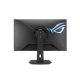 ASUS ROG Strix XG32UCG 32 inch 4K/FHD Dual-Mode Gaming Monitor