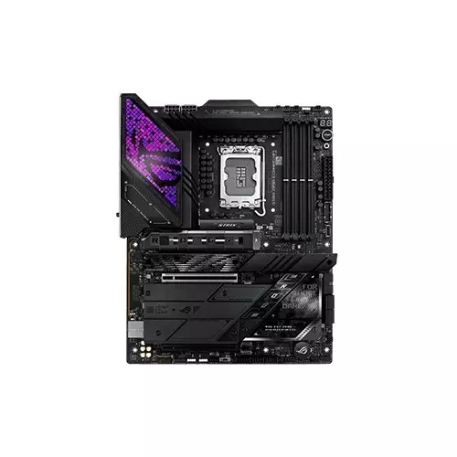 ASUS ROG STRIX Z890-E GAMING WIFI LGA1851 ATX Motherboard