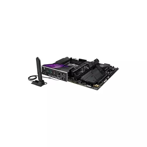 ASUS ROG STRIX Z890-E GAMING WIFI LGA1851 ATX Motherboard