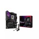 ASUS ROG STRIX Z890-E GAMING WIFI LGA1851 ATX Motherboard