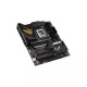 Asus ROG STRIX Z890-H GAMING WIFI LGA1851 DDR5 ATX Motherboard