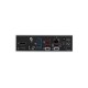 Asus ROG STRIX Z890-H GAMING WIFI LGA1851 DDR5 ATX Motherboard