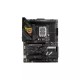Asus ROG STRIX Z890-H GAMING WIFI LGA1851 DDR5 ATX Motherboard