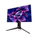 Asus ROG Swift OLED PG27AQDP 27 inch 480Hz 2K QHD WOLED Gaming Monitor