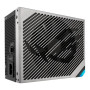 ASUS ROG THOR 1000W Platinum III 80 Plus Platinum ATX 3.1 Full Modular Power Supply
