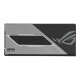 ASUS ROG THOR 1000W Platinum III 80 Plus Platinum ATX 3.1 Full Modular Power Supply