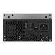 ASUS ROG THOR 1000W Platinum III 80 Plus Platinum ATX 3.1 Full Modular Power Supply