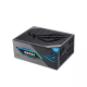 Asus ROG THOR 1600W Titanium III 80 Plus Full Modular Power Supply