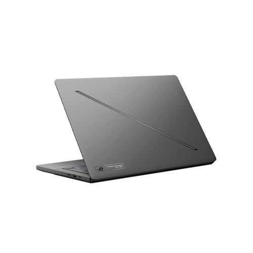Asus ROG Zephyrus G14 GA403UM Ryzen 9 270 32GB RAM 1TB SSD RTX5060 8GB 14 inch 3K OLED 120Hz Display Gaming Laptop 