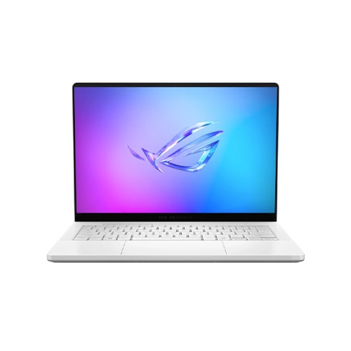 Asus ROG Zephyrus G14 GA403UM Ryzen 9 270 32GB RAM 1TB SSD RTX5060 8GB 14 inch 3K OLED 120Hz Display Gaming Laptop 