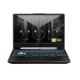 Asus TUF Gaming A15 FA506NC AMD Ryzen 5 7535HS 16GB RAM 512GB SSD 15.6 Inch FHD Gaming Laptop