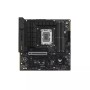 ASUS TUF GAMING B760M-PLUS II LGA1700 Micro-ATX Motherboard