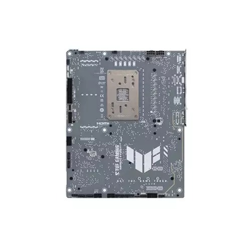 Asus TUF GAMING B850-BTF WIFI W AMD AM5 DDR5 ATX Motherboard