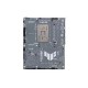 Asus TUF GAMING B850-BTF WIFI W AMD AM5 DDR5 ATX Motherboard