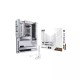 Asus TUF GAMING B850-BTF WIFI W AMD AM5 DDR5 ATX Motherboard