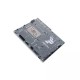 Asus TUF GAMING B850-BTF WIFI W AMD AM5 DDR5 ATX Motherboard