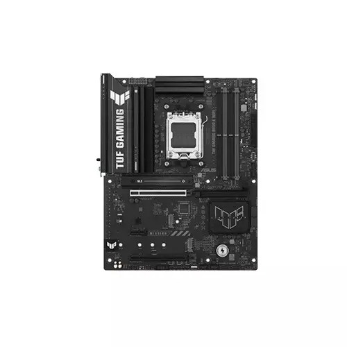 ASUS TUF GAMING B850-E WIFI AMD AM5 DDR5 ATX Motherboard