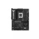 ASUS TUF GAMING B850-E WIFI AMD AM5 DDR5 ATX Motherboard
