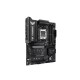ASUS TUF GAMING B850-E WIFI AMD AM5 DDR5 ATX Motherboard