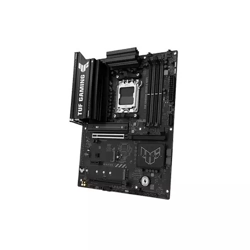 ASUS TUF GAMING B850-E WIFI AMD AM5 DDR5 ATX Motherboard
