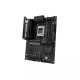 ASUS TUF GAMING B850-E WIFI AMD AM5 DDR5 ATX Motherboard