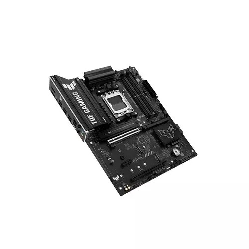 ASUS TUF GAMING B850-E WIFI AMD AM5 DDR5 ATX Motherboard