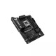 ASUS TUF GAMING B850-E WIFI AMD AM5 DDR5 ATX Motherboard
