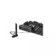 ASUS TUF GAMING B850-E WIFI AMD AM5 DDR5 ATX Motherboard