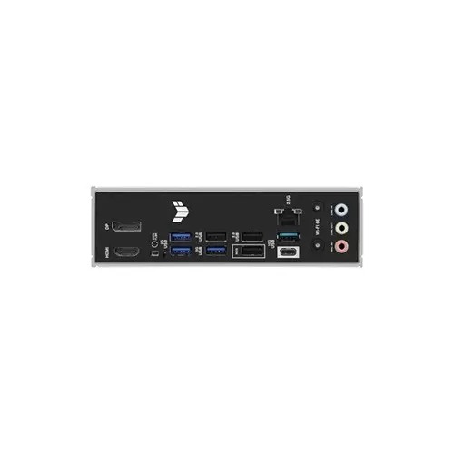 ASUS TUF GAMING B850-E WIFI AMD AM5 DDR5 ATX Motherboard