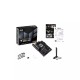 ASUS TUF GAMING B850-E WIFI AMD AM5 DDR5 ATX Motherboard