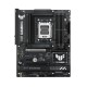 Asus TUF GAMING B850-PLUS WIFI ATX Motherboard