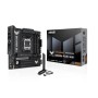Asus TUF GAMING B850M-PLUS WIFI micro-ATX Motherboard