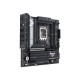 Asus TUF GAMING B860-PLUS WIFI LGA 1851 ATX Motherboard