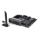Asus TUF GAMING B860-PLUS WIFI LGA 1851 ATX Motherboard