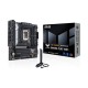 Asus TUF GAMING B860-PLUS WIFI LGA 1851 ATX Motherboard
