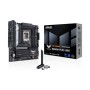 Asus TUF GAMING B860-PLUS WIFI LGA 1851 ATX Motherboard