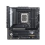 ASUS TUF GAMING B860M-PLUS WIFI Intel mATX Gaming Motherboard