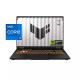 ASUS TUF Gaming F16 FX608JMR-RV060W Core-i7 14th Gen 32GB RAM 1TB SSD RTX 5060 Graphics 16 Inch FHD+ Laptop