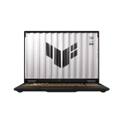 ASUS TUF Gaming F16 FX608LM 16 Inch 165Hz Gaming Laptop