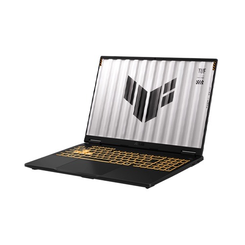 ASUS TUF Gaming F16 FX608LM 16 Inch 165Hz Gaming Laptop