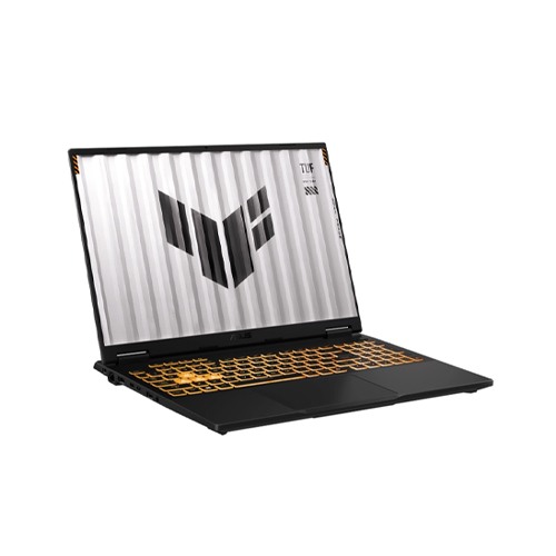ASUS TUF Gaming F16 FX608LM 16 Inch 165Hz Gaming Laptop
